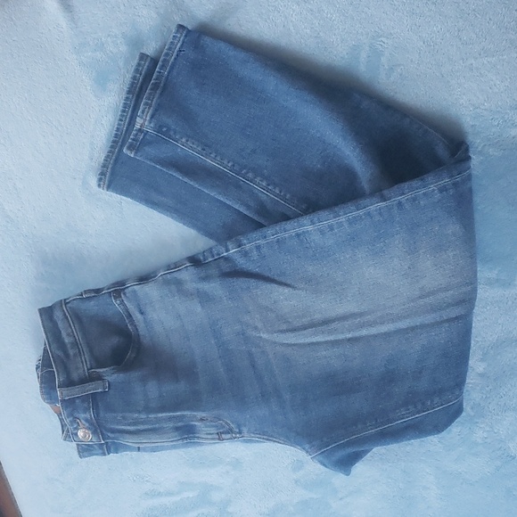 American eagle jeans - Picture 2 of 10